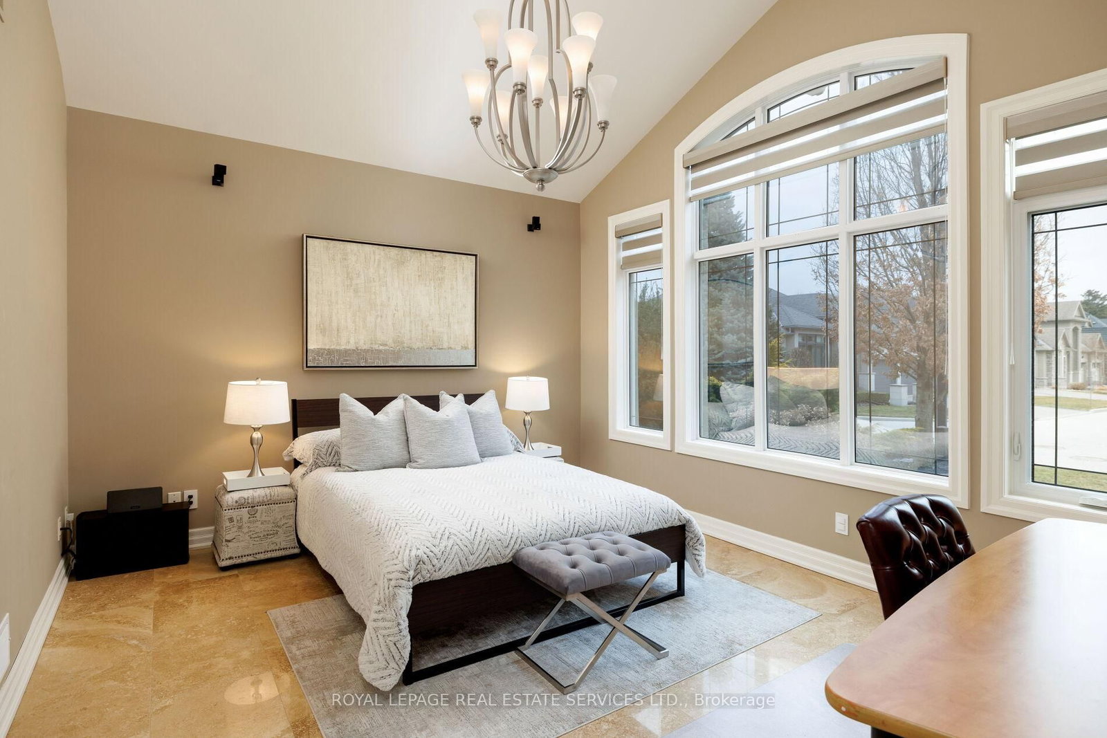 61 Lake Street • #3 • Grimsby, ON photo 27