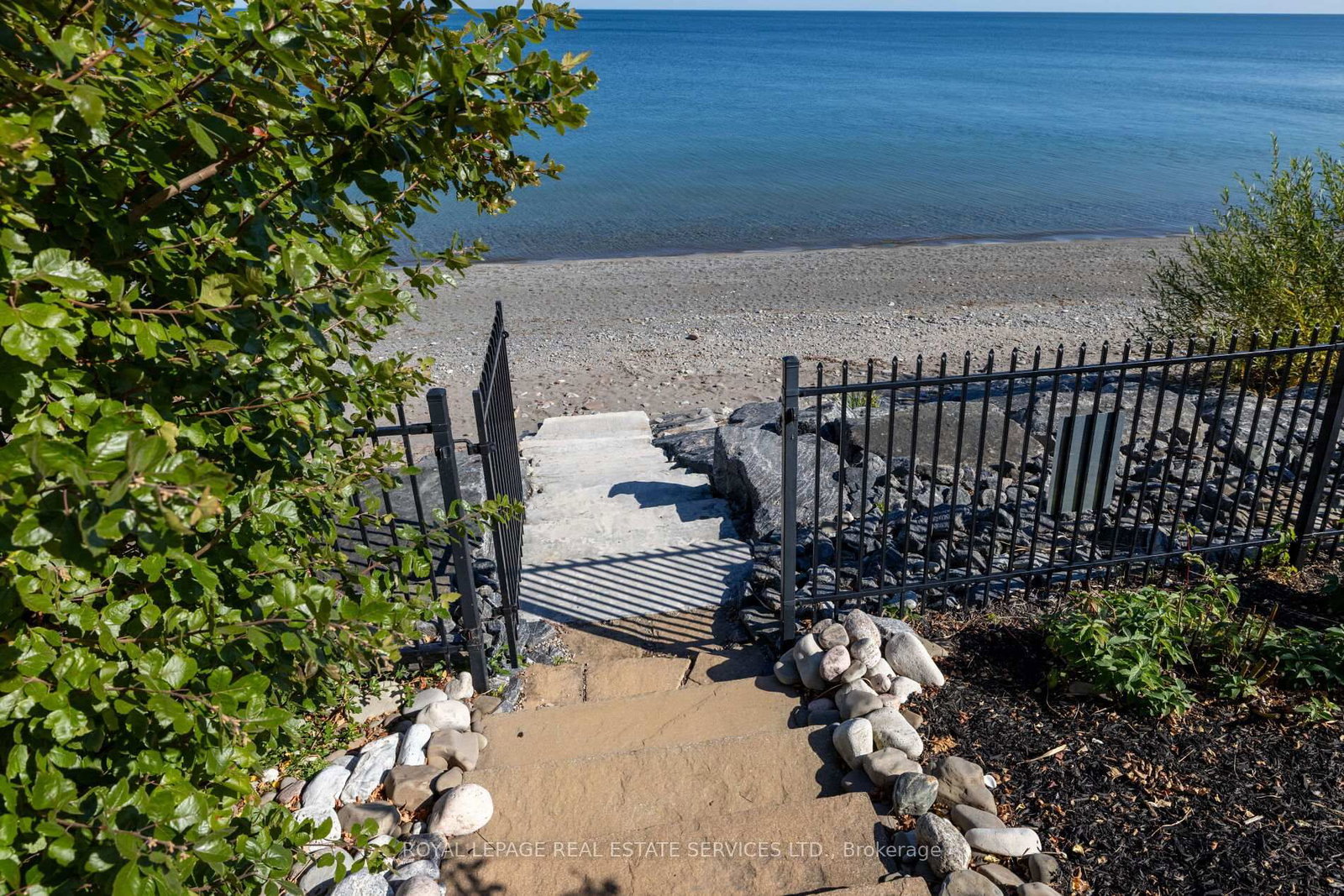 61 Lake Street • #3 • Grimsby, ON photo 45