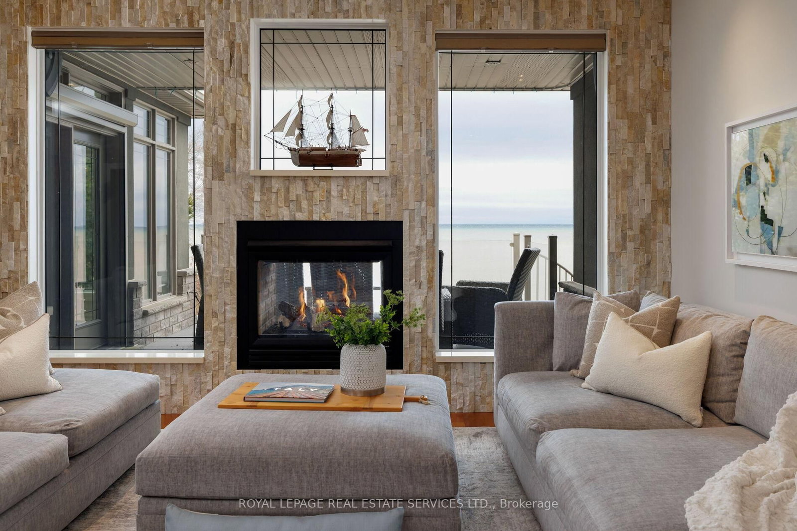 61 Lake Street • #3 • Grimsby, ON photo 6