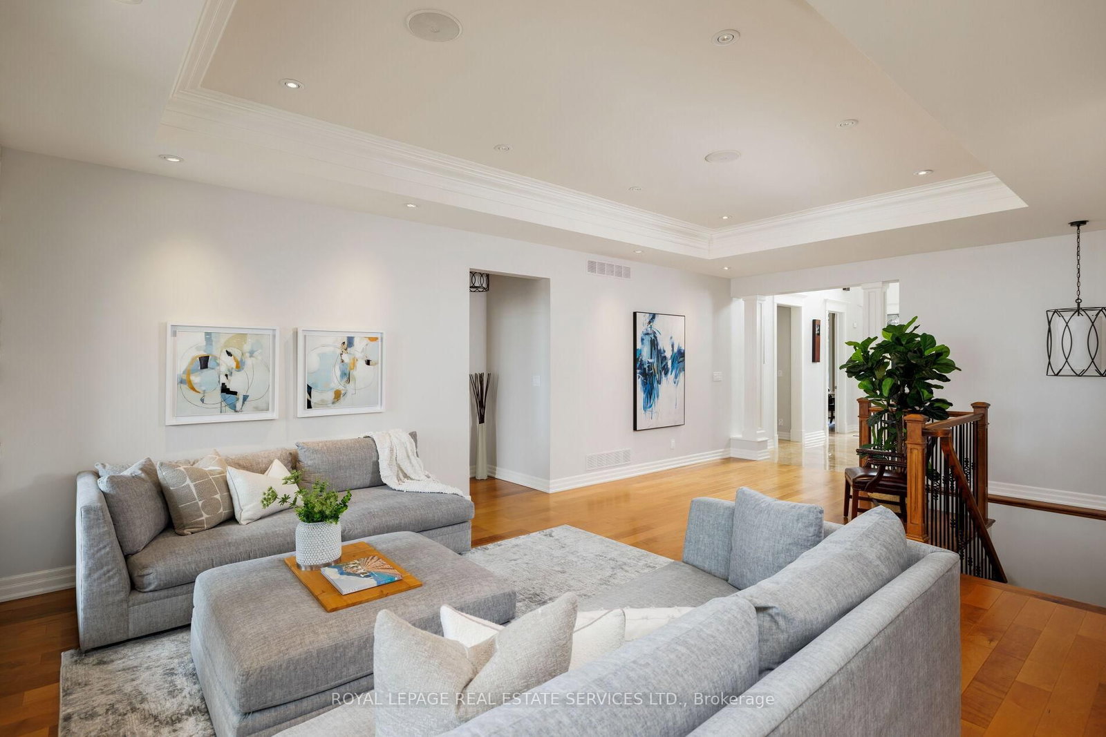 61 Lake Street • #3 • Grimsby, ON photo 7