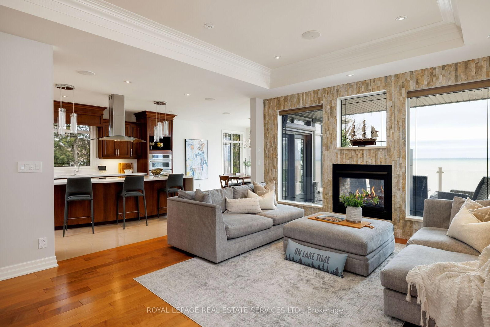 61 Lake Street • #3 • Grimsby, ON photo 8