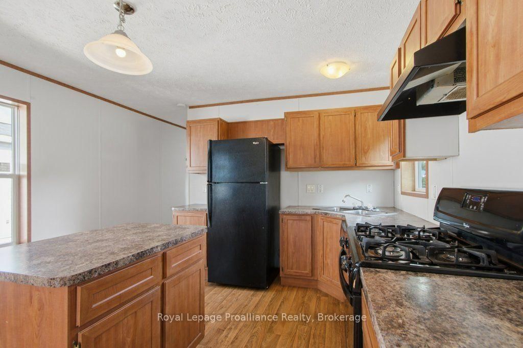 529 Old Hwy 2 Highway • Quinte West, ON photo 7