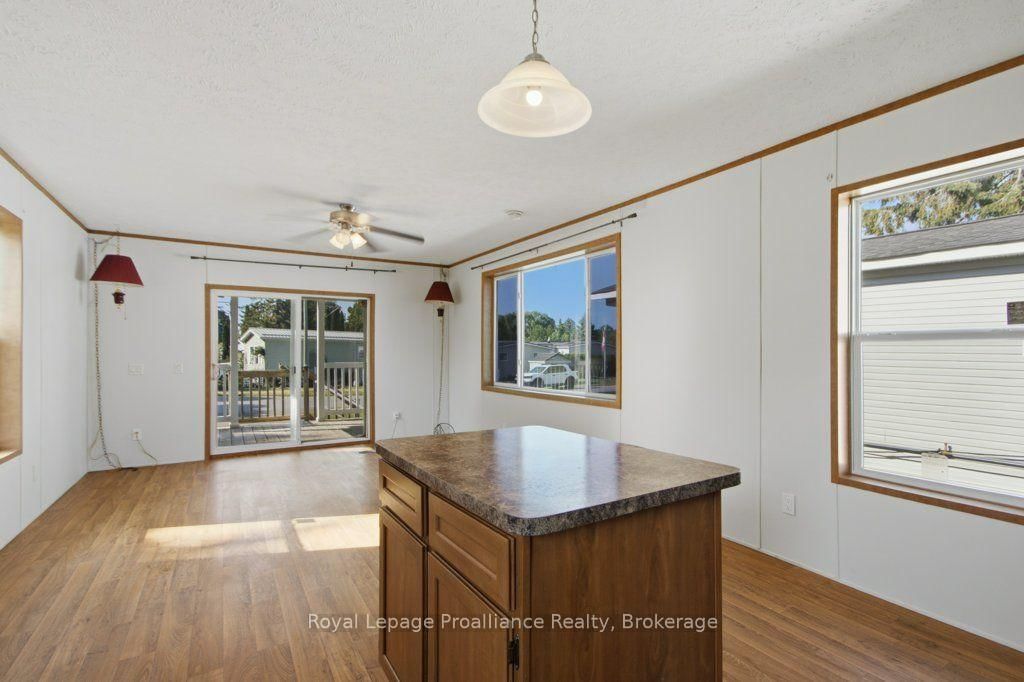 529 Old Hwy 2 Highway • Quinte West, ON photo 9