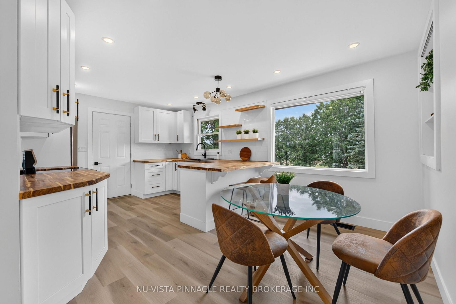 258 Miller Road • Dutton/Dunwich, ON photo 10