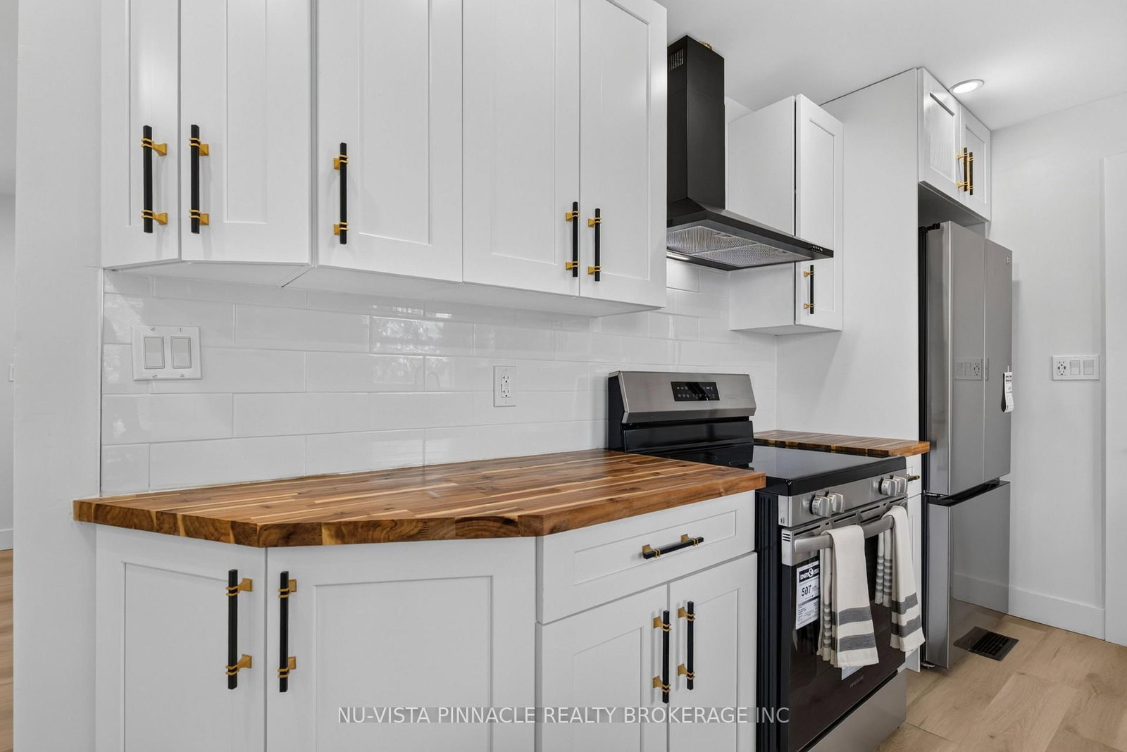 258 Miller Road • Dutton/Dunwich, ON photo 12