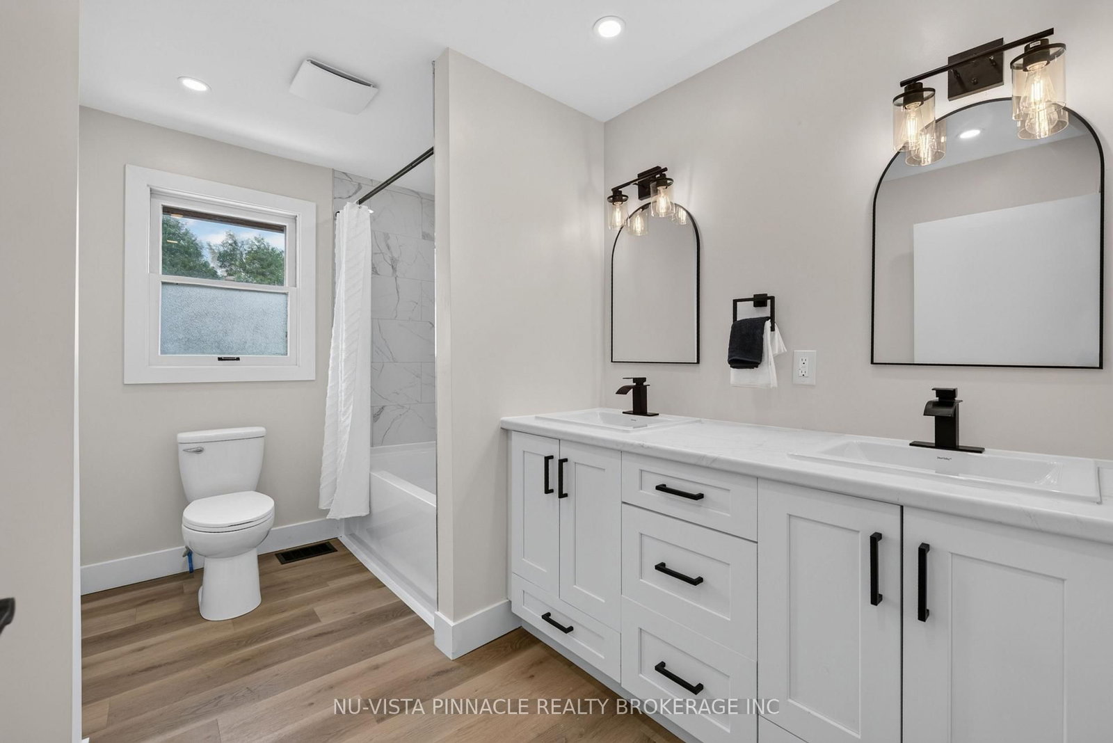 258 Miller Road • Dutton/Dunwich, ON photo 19
