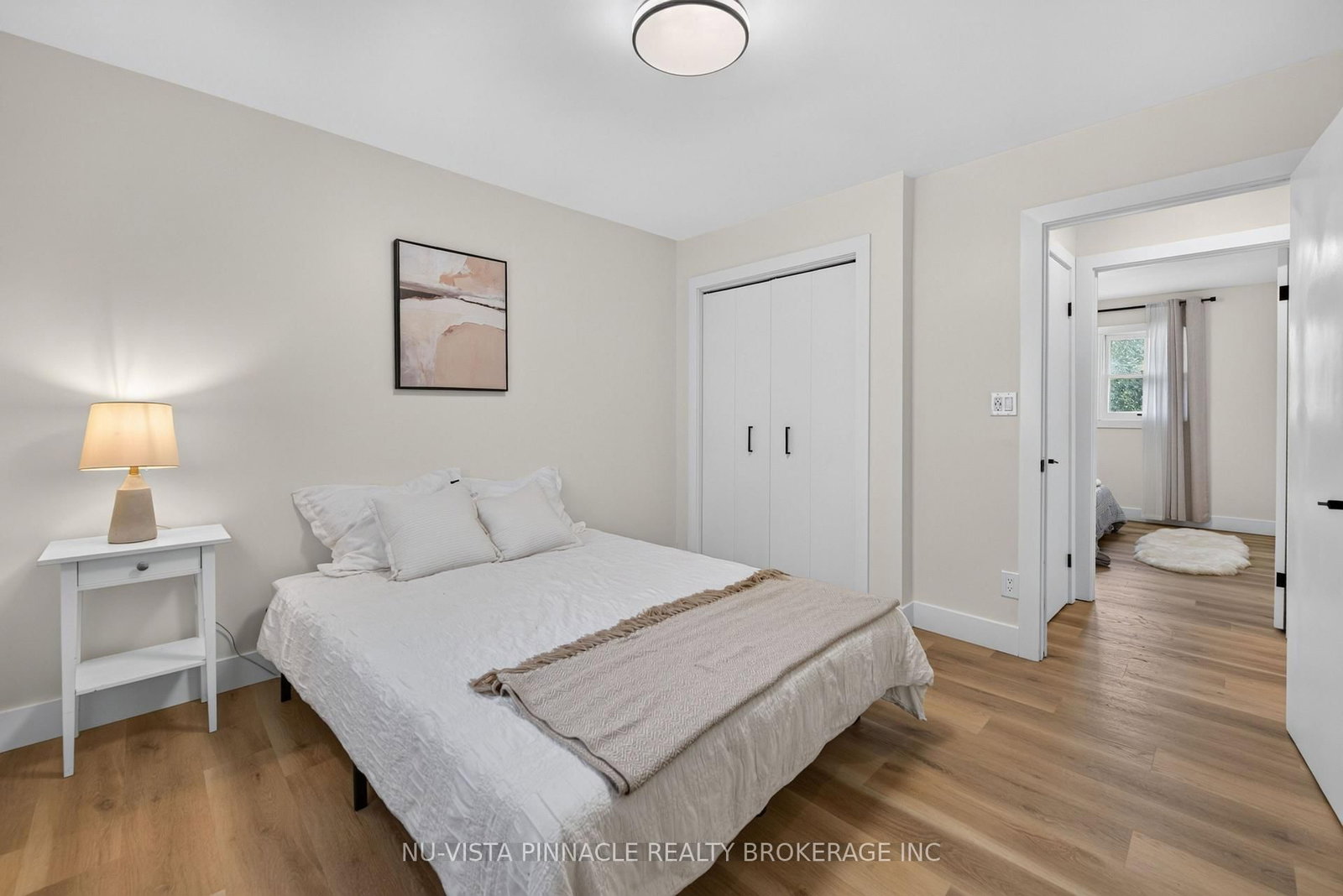 258 Miller Road • Dutton/Dunwich, ON photo 22