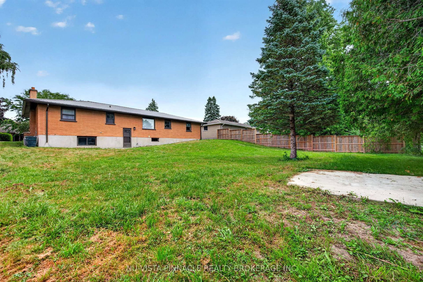 258 Miller Road • Dutton/Dunwich, ON photo 38