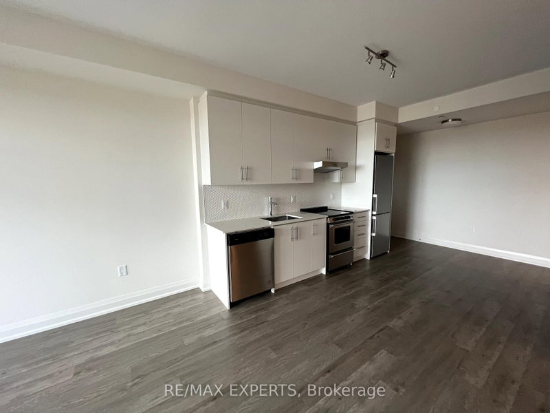 602 - 212 King William Street