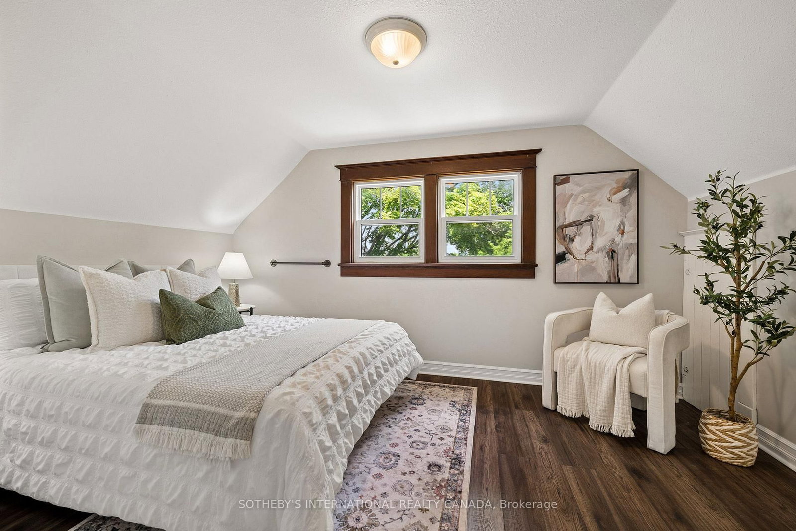 19 Mary Street • Kitchener, ON photo 13