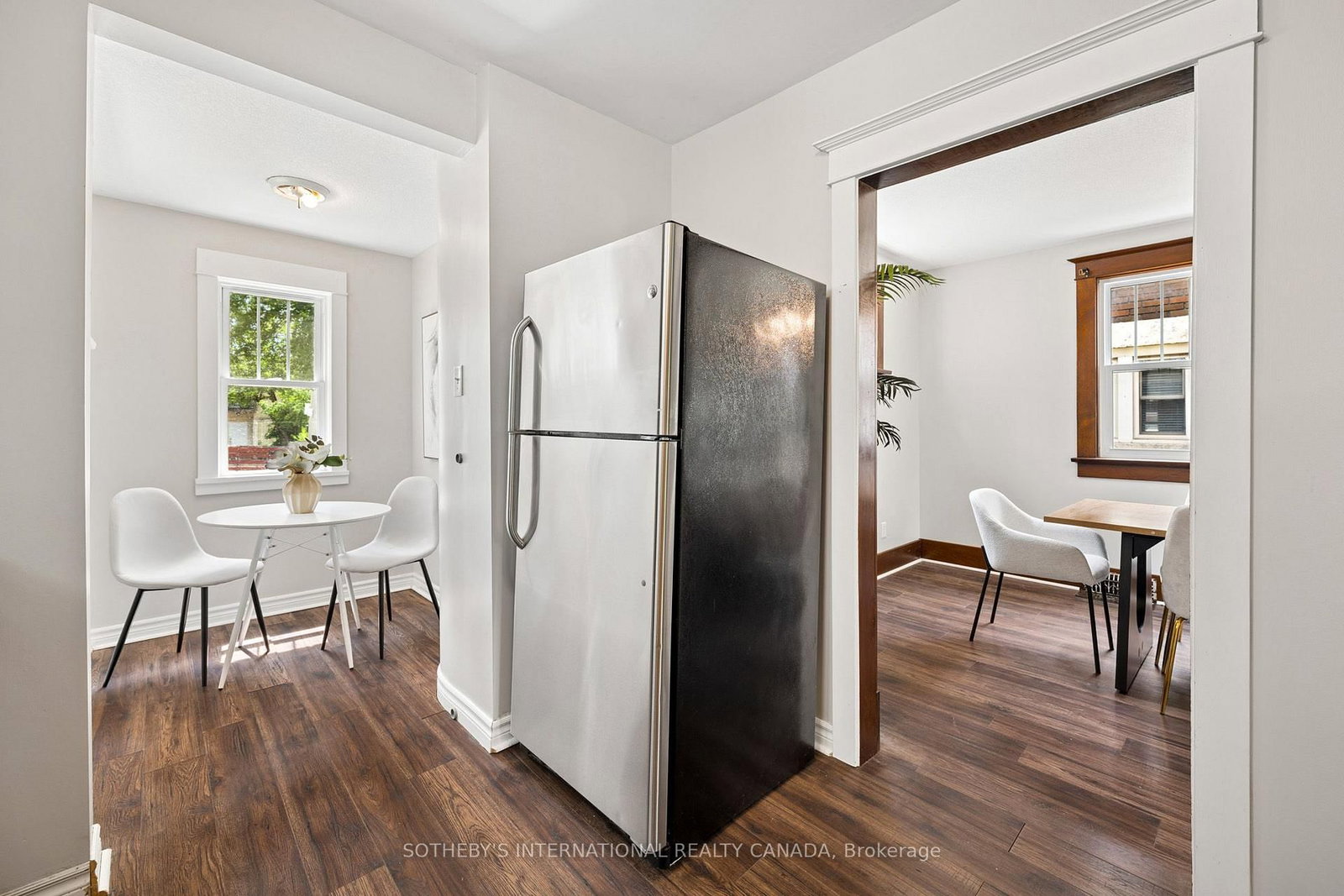 19 Mary Street • Kitchener, ON photo 18