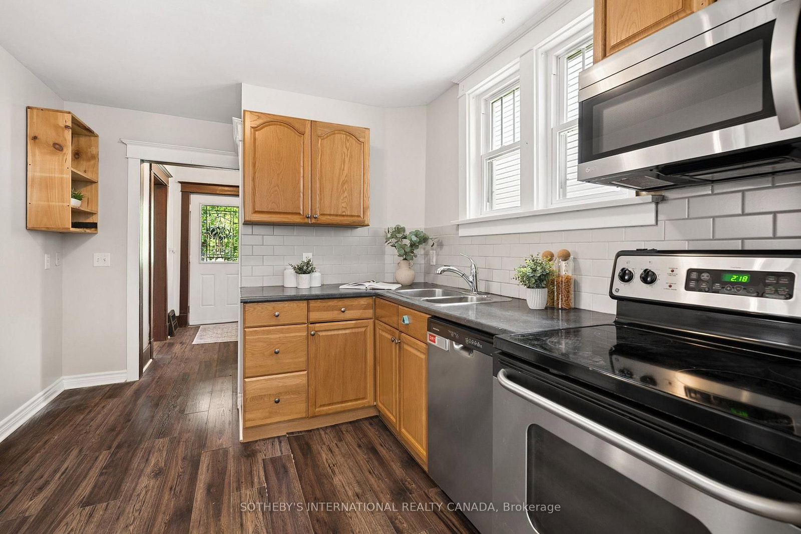 19 Mary Street • Kitchener, ON photo 20