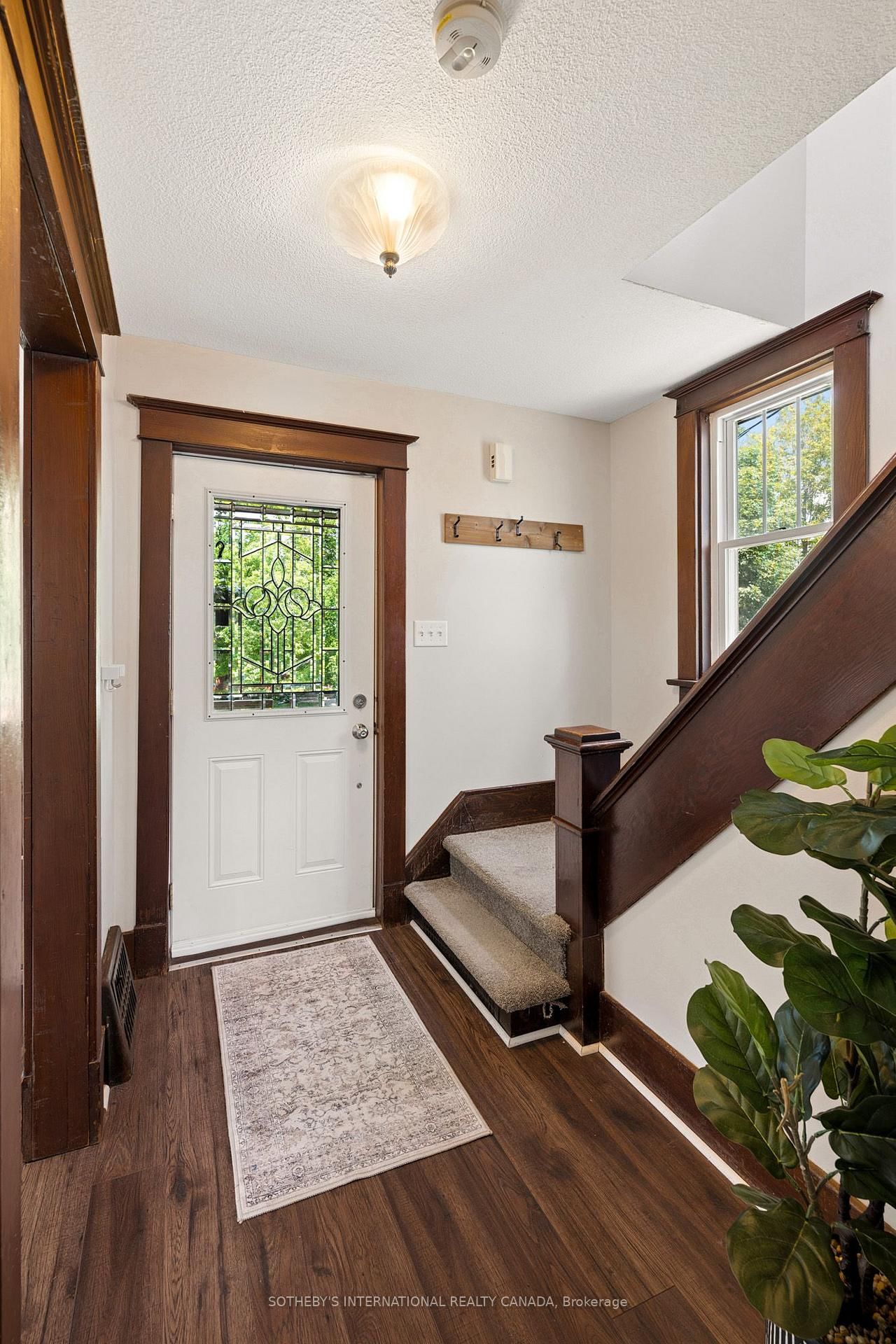 19 Mary Street • Kitchener, ON photo 27