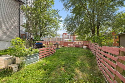 19 Mary Street • Kitchener, ON photo 6