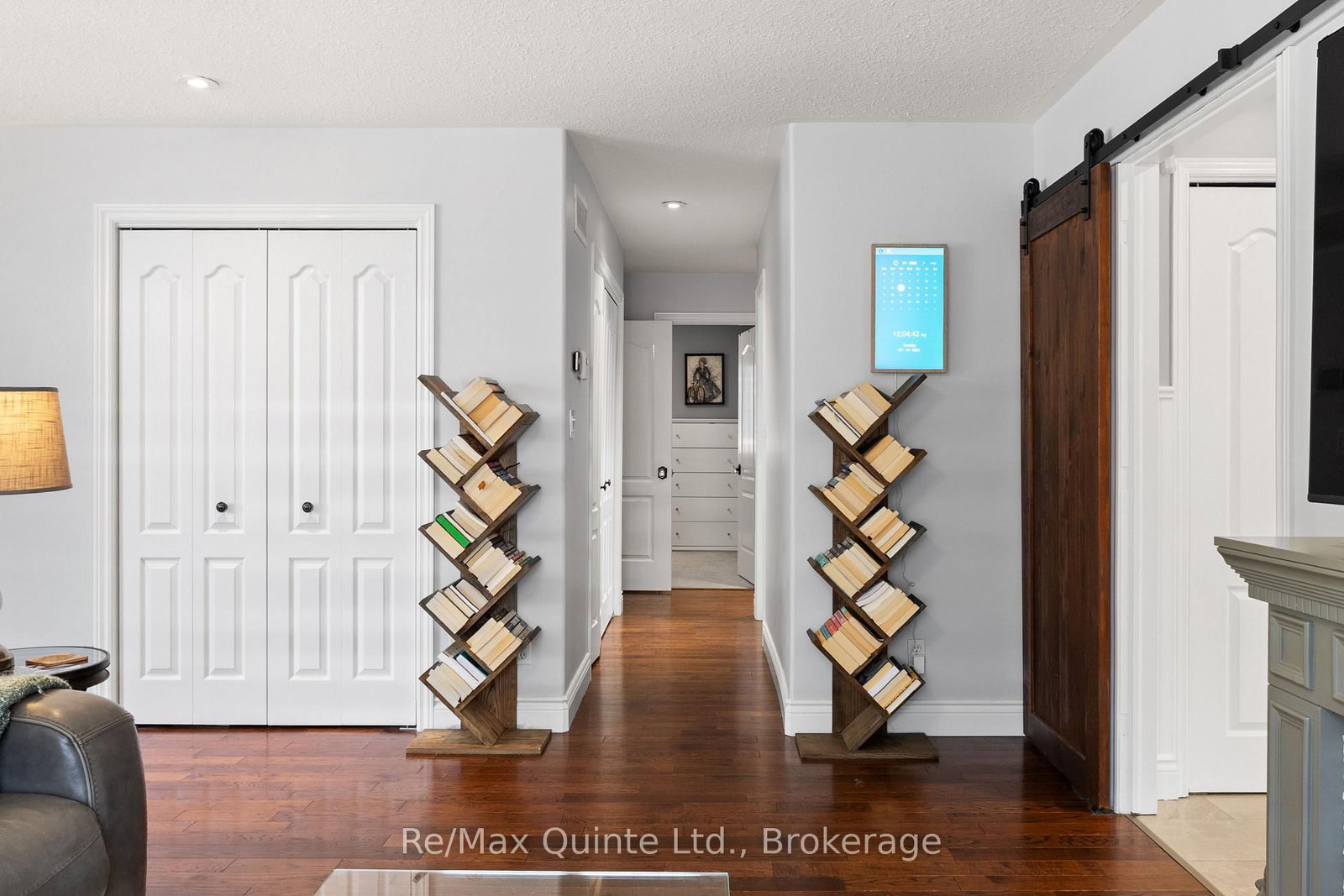 15 Spruce Gardens • Belleville, ON photo 21
