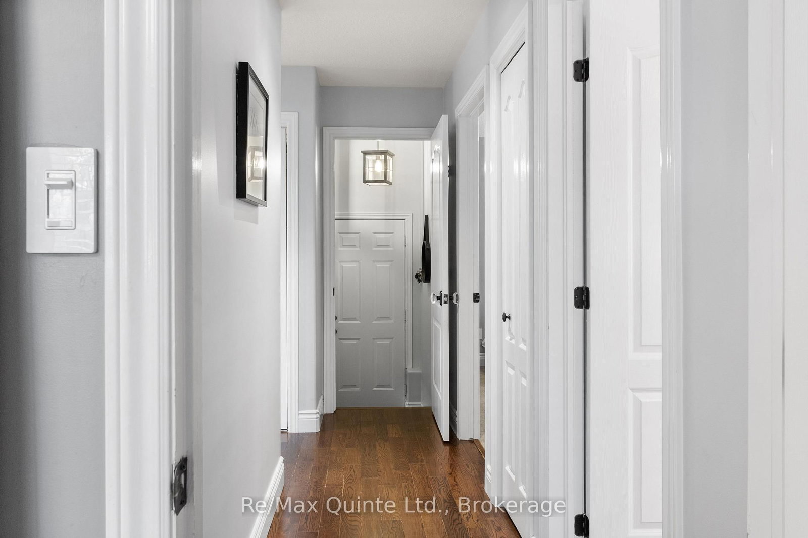 15 Spruce Gardens • Belleville, ON photo 22