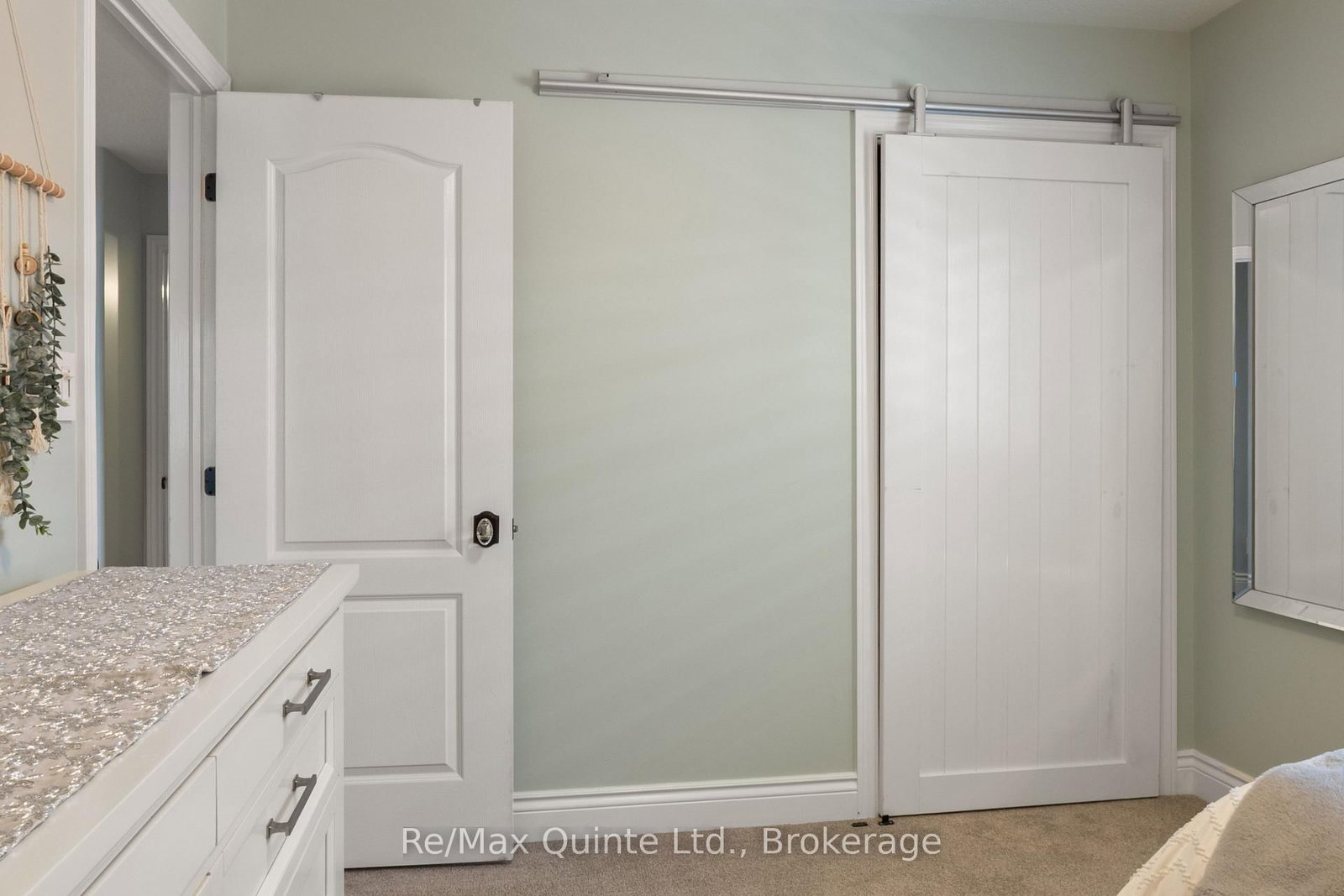 15 Spruce Gardens • Belleville, ON photo 29