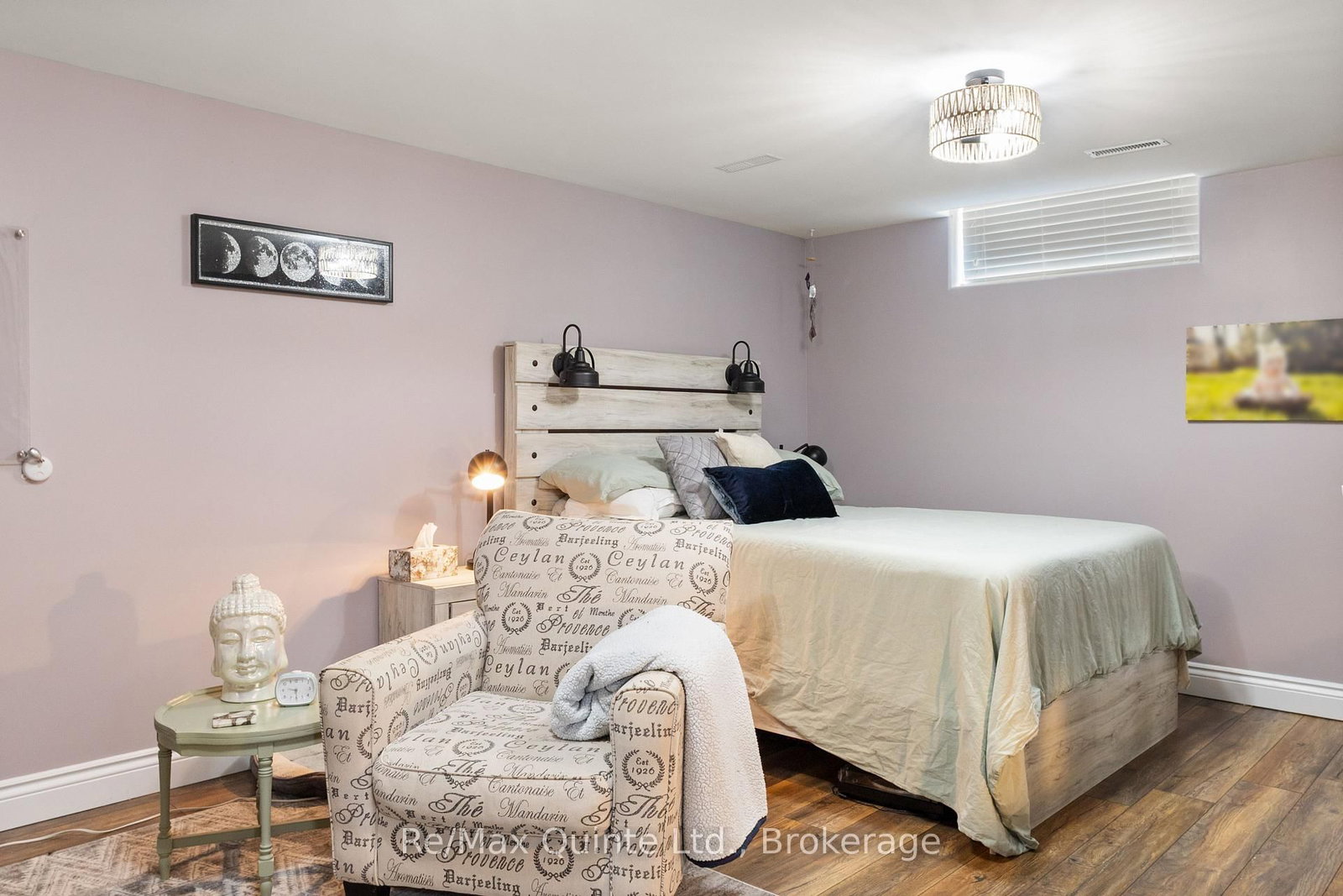 15 Spruce Gardens • Belleville, ON photo 36