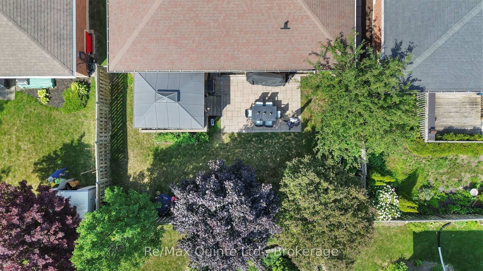 15 Spruce Gardens • Belleville, ON photo 46