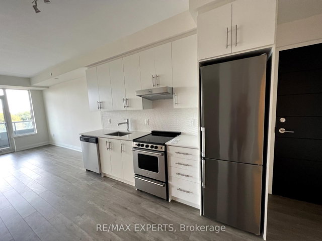 602 - 212 King William Street
