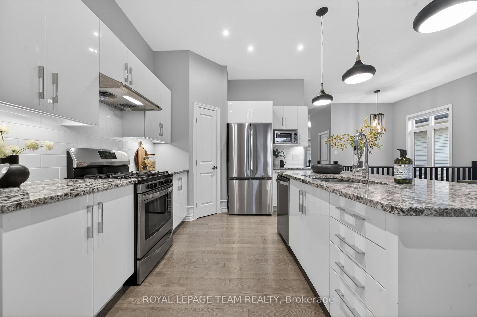324 Long Acres Street • Ottawa, ON photo 21