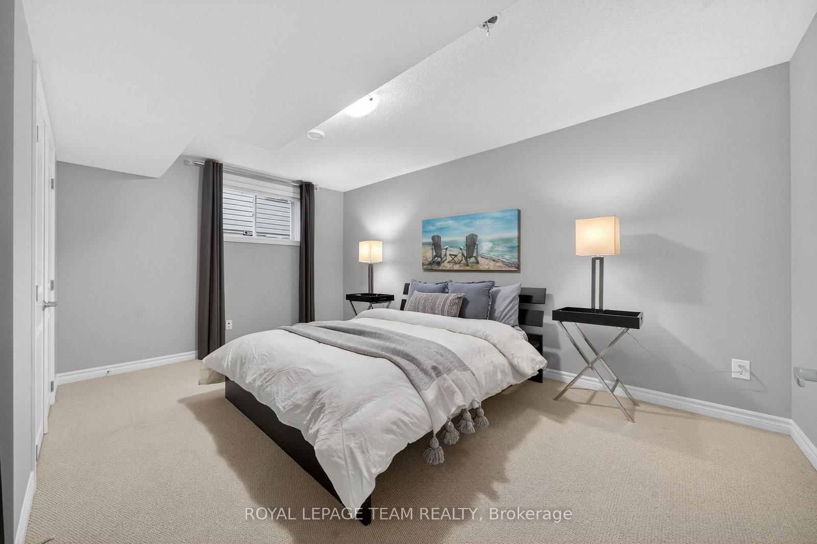 324 Long Acres Street • Ottawa, ON photo 37