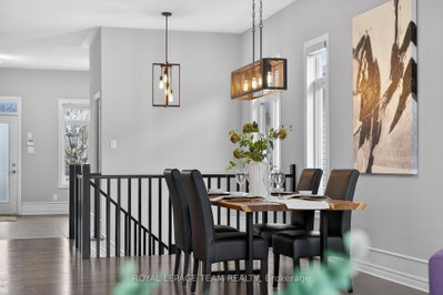 324 Long Acres Street • Ottawa, ON photo 8