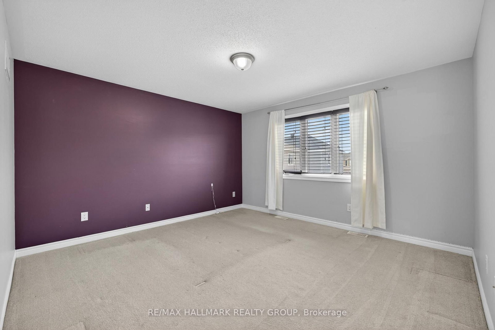 81 Switch Grass Crescent • Ottawa, ON photo 17