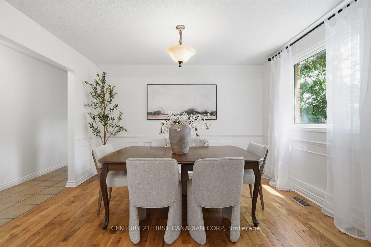46 Ski Valley Crescent, London South — photo 7