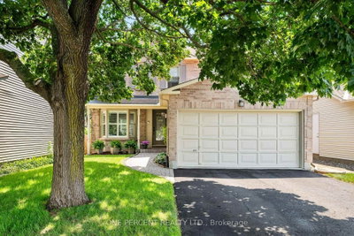 1568 Sunview Drive