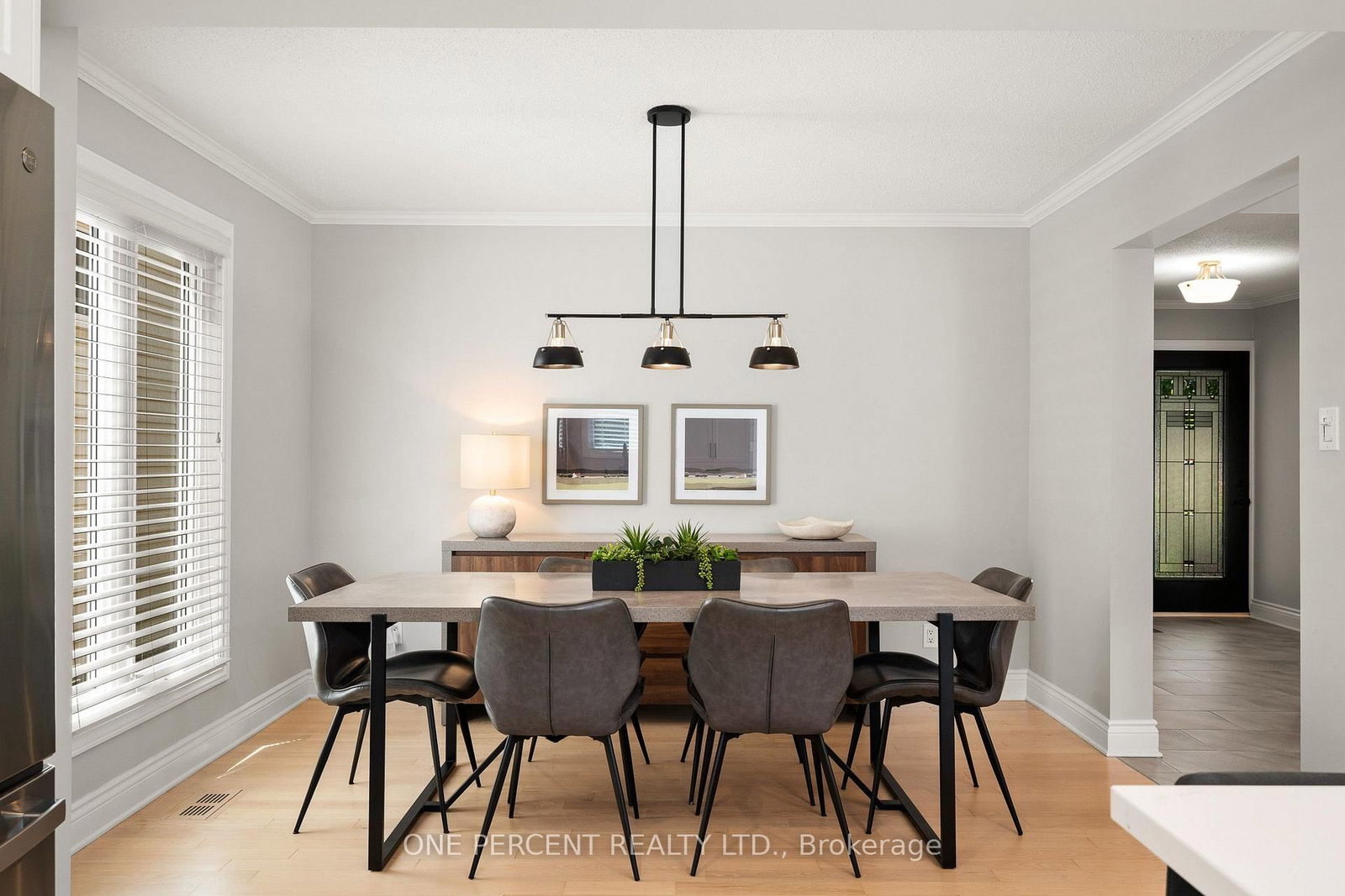 1568 Sunview Drive • Ottawa, ON photo 16