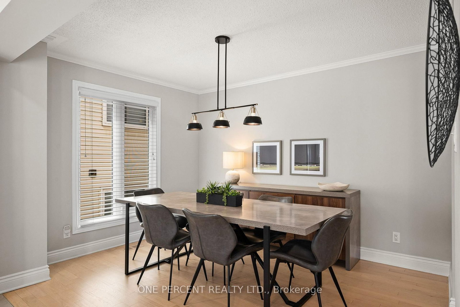 1568 Sunview Drive • Ottawa, ON photo 17