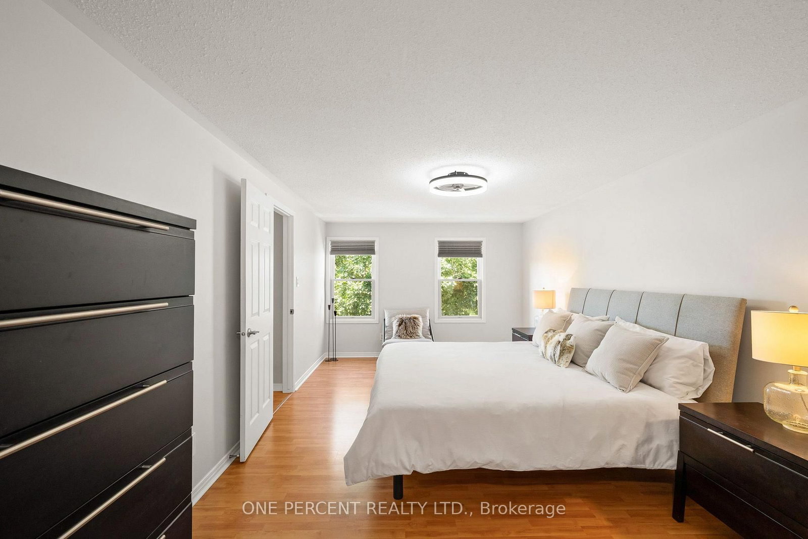 1568 Sunview Drive • Ottawa, ON photo 23