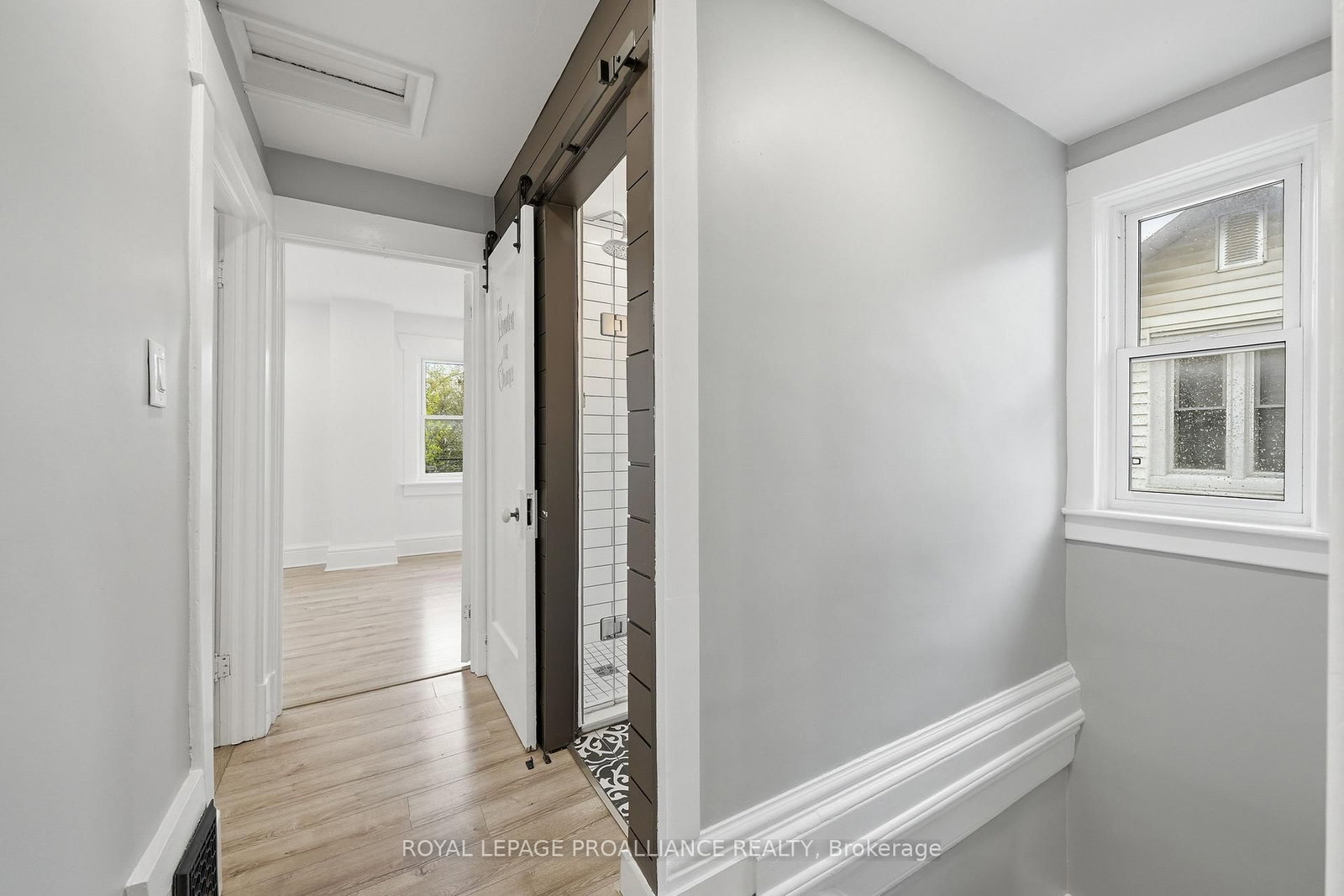 95 Chatham Street • Belleville, ON photo 21