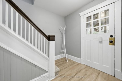 95 Chatham Street • Belleville, ON photo 5