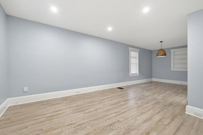 95 Chatham Street • Belleville, ON photo 7
