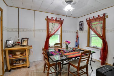 1079 Hewlitt Road • Muskoka Lakes, ON photo 9