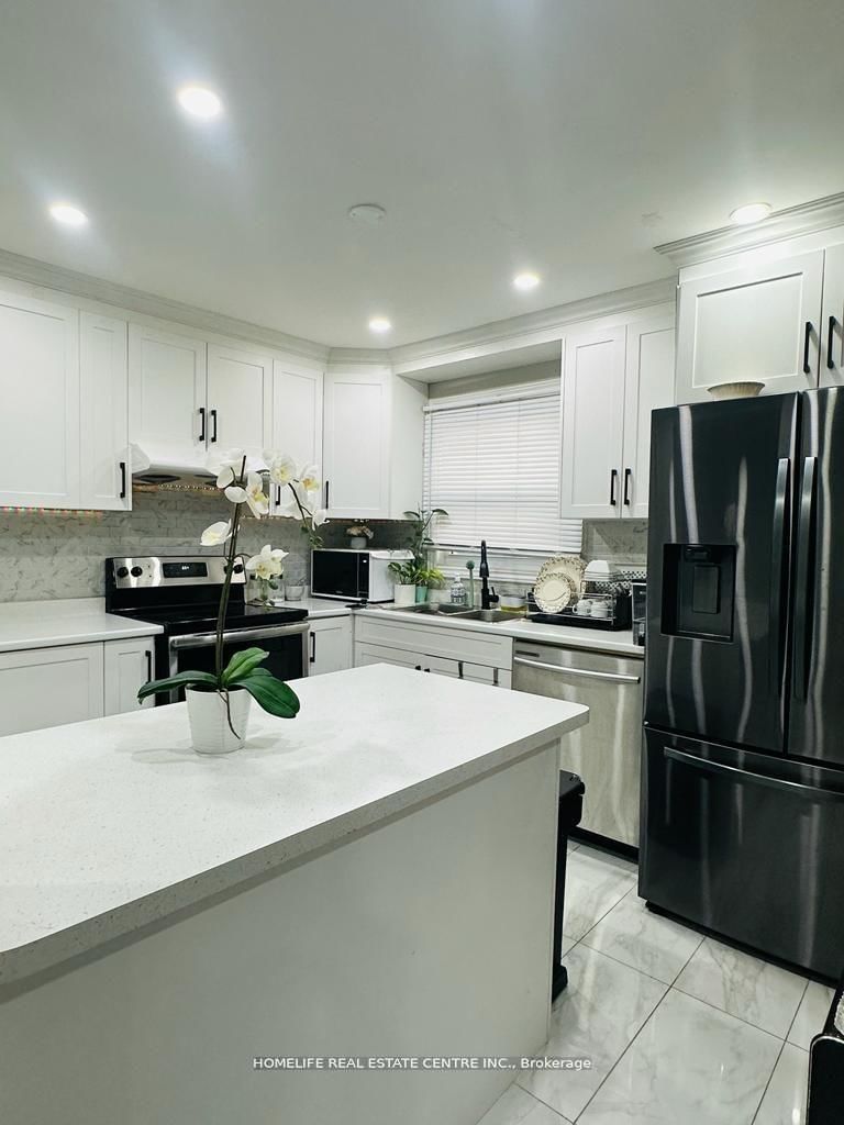 10 Parkwood Drive • St. Catharines, ON photo 10