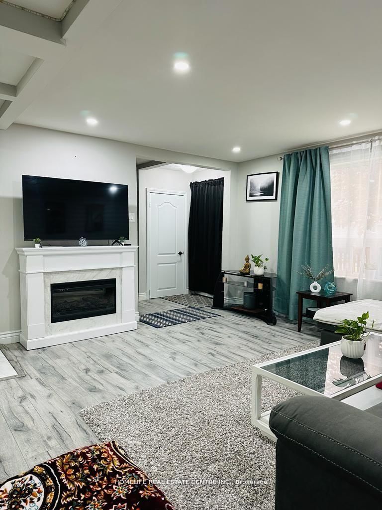 10 Parkwood Drive • St. Catharines, ON photo 8