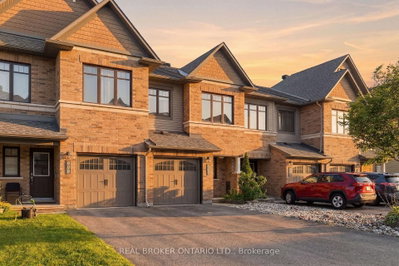607 Petrichor Crescent