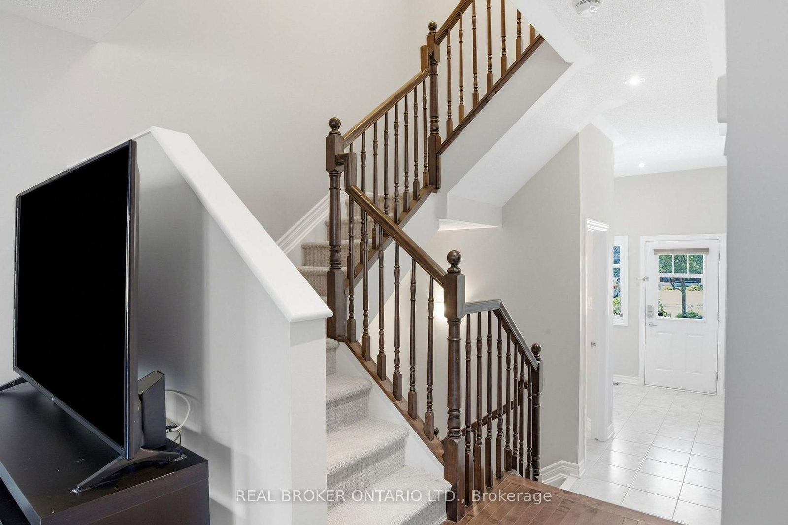 607 Petrichor Crescent • Ottawa, ON photo 15