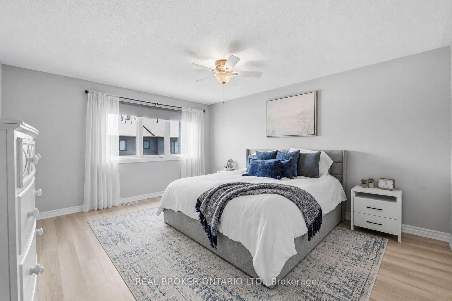 607 Petrichor Crescent • Ottawa, ON photo 18