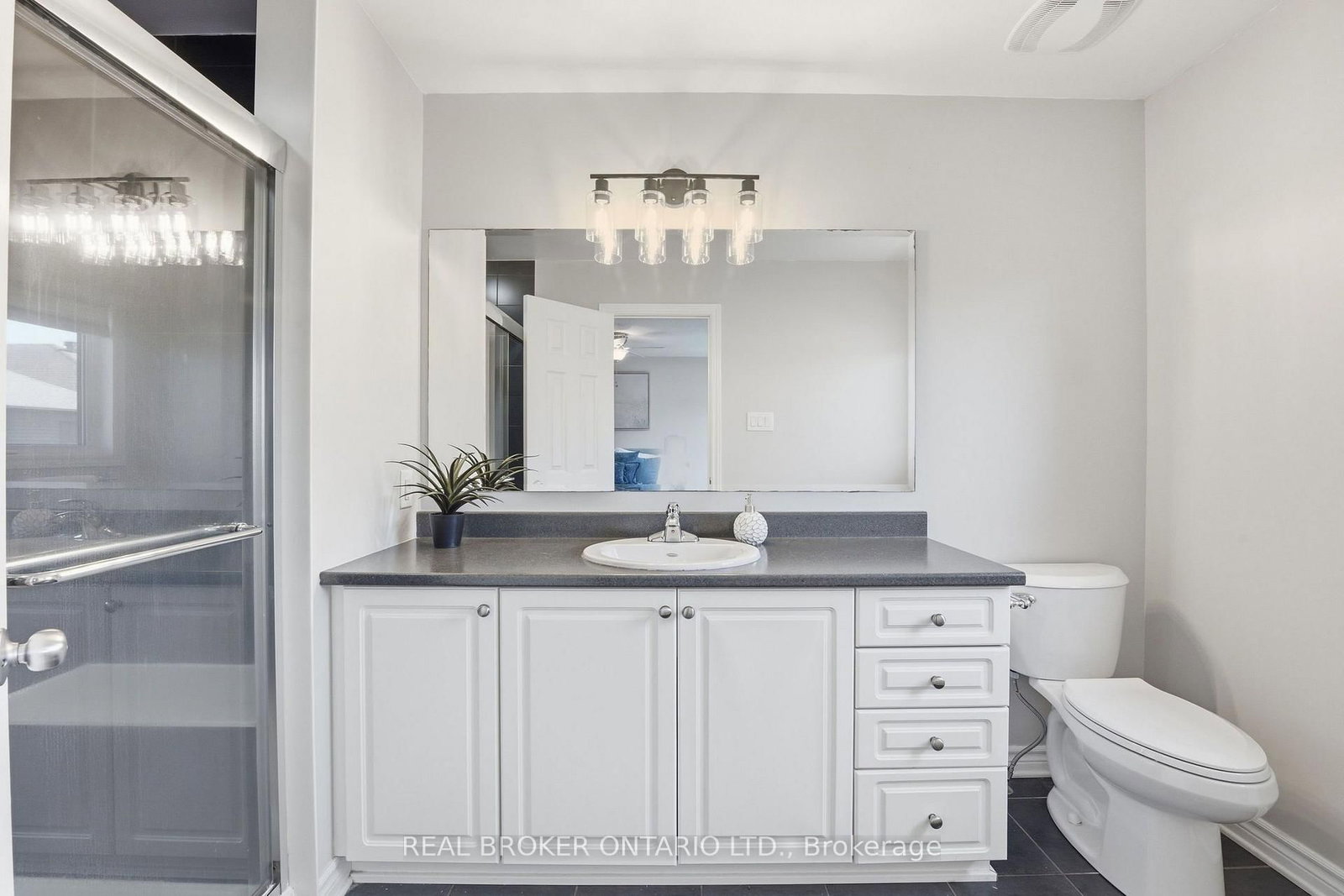 607 Petrichor Crescent • Ottawa, ON photo 20
