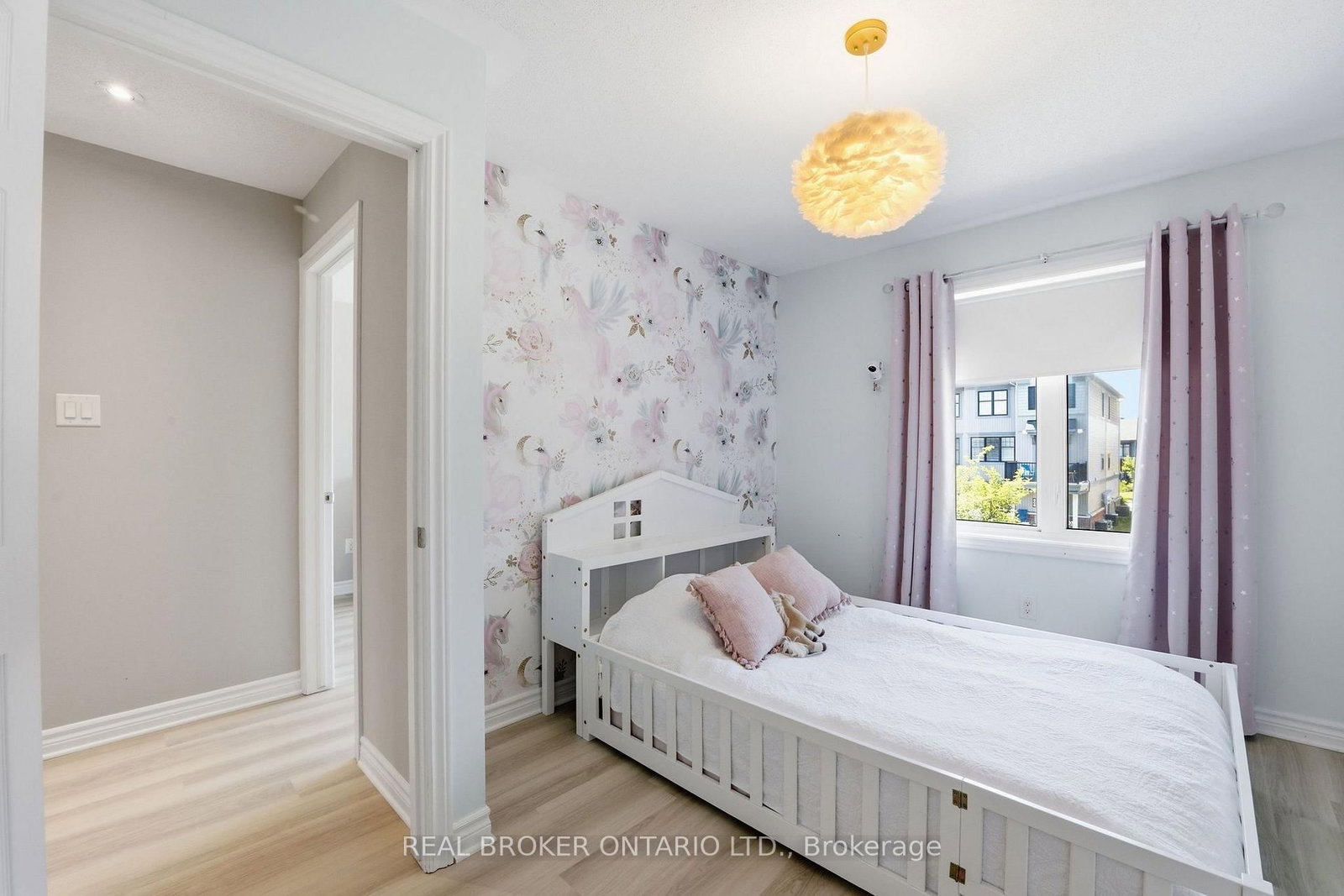 607 Petrichor Crescent • Ottawa, ON photo 25