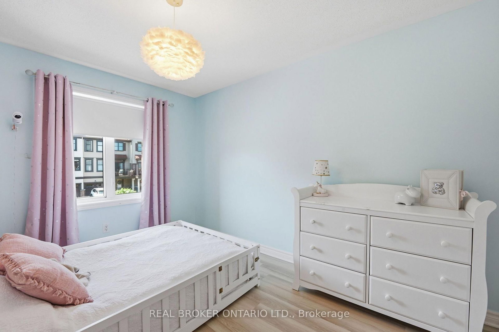 607 Petrichor Crescent • Ottawa, ON photo 26