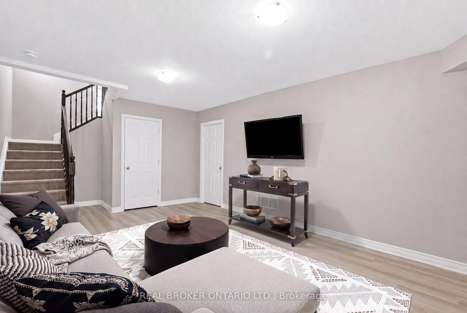 607 Petrichor Crescent • Ottawa, ON photo 29