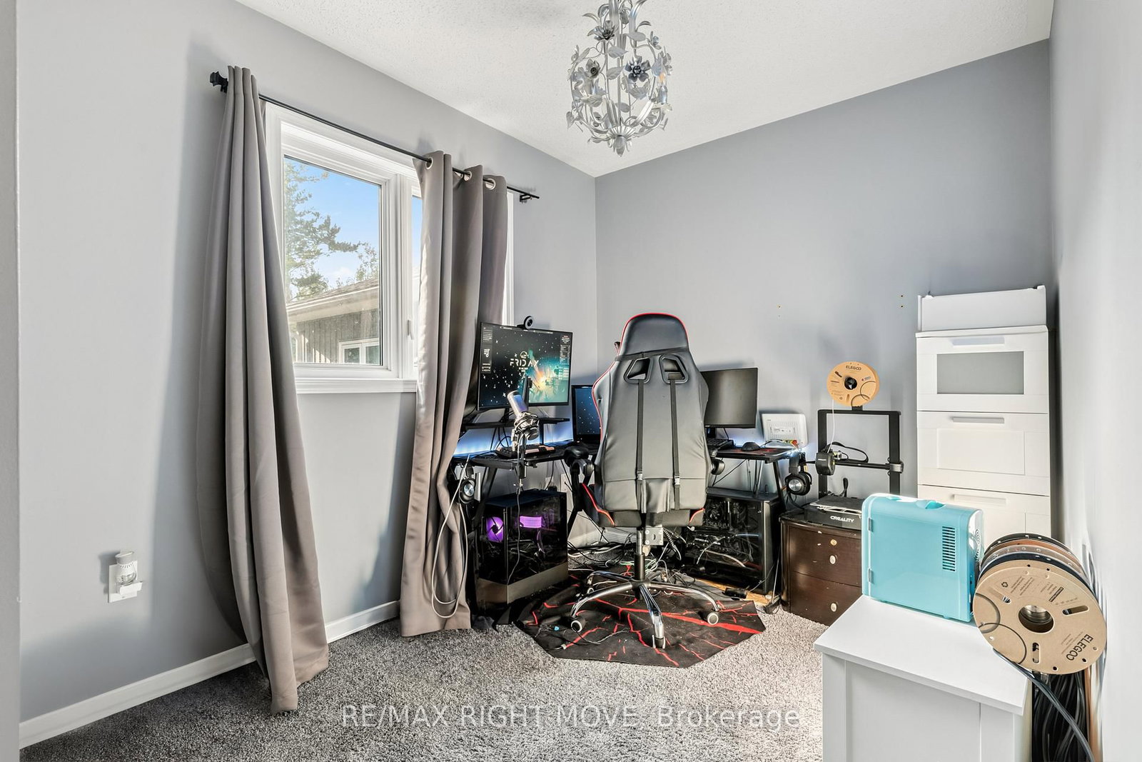 35 Cedar Bay Road • Kawartha Lakes, ON photo 18