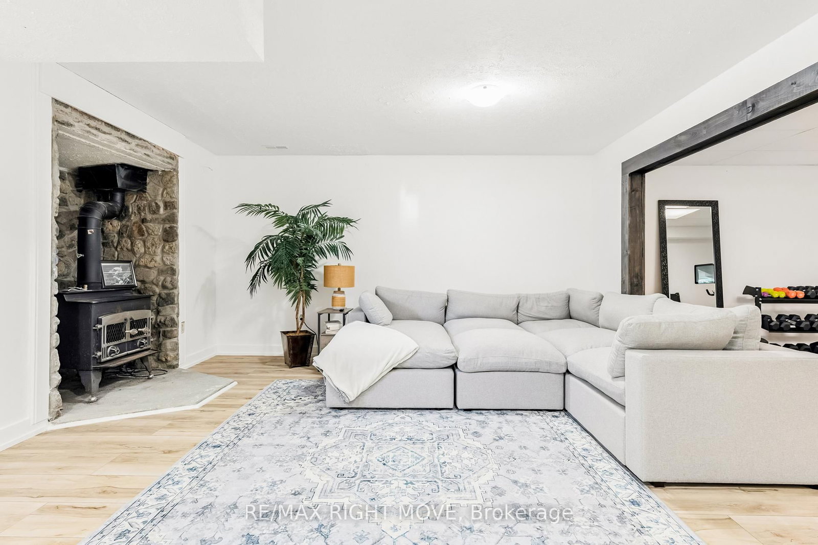 35 Cedar Bay Road • Kawartha Lakes, ON photo 22