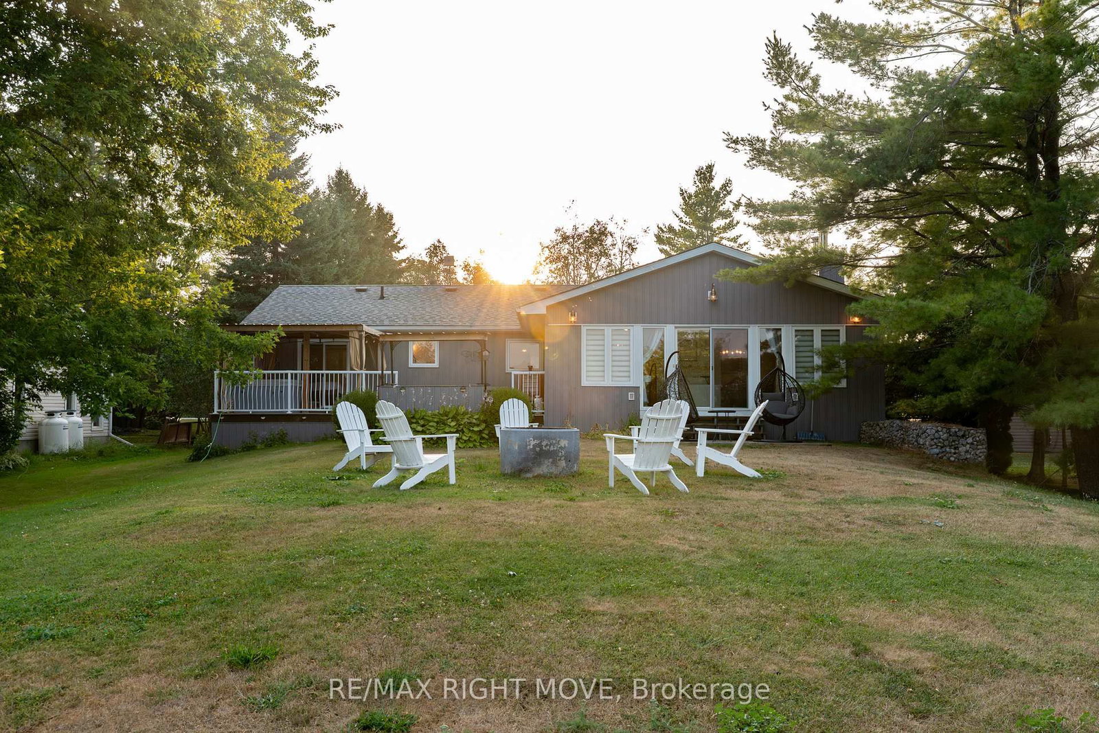 35 Cedar Bay Road • Kawartha Lakes, ON photo 29