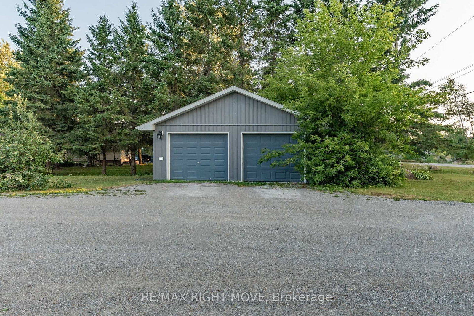 35 Cedar Bay Road • Kawartha Lakes, ON photo 31